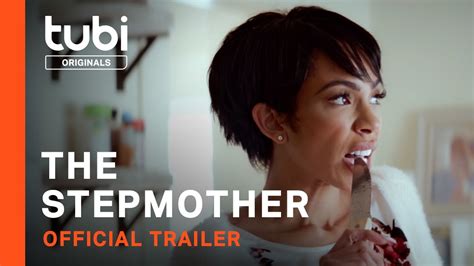 My TS Stepmom 4 (movie, 2021) .